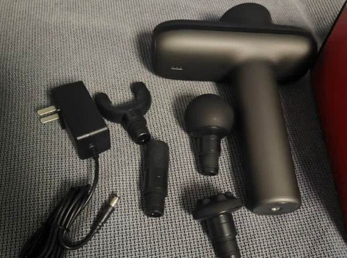 科学分析筋膜枪10大品牌，实用为王 一文迅速解答什么牌子的好