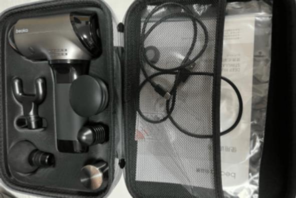 筋膜枪哪个品牌最好性价比最高?什么品牌好用?十大高人气款推荐